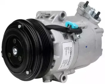 powermax-7010652